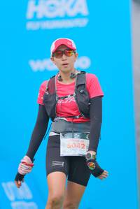 BIB: 5042
                            <button type="button" onclick="openModal(21760818)" class="btn btn-primary btn-sm float-right btn-popup" data-toggle="modal" data-target=".modal-high-quality">
                        <i class="fas fa-shopping-cart"></i> Add to Cart
                    </button>
                                            <button type="button" onclick="isThisMe(21760818, true)" class="btn btn-success btn-sm float-right btn-popup btn-isme hidden" data-toggle="tooltip" data-placement="bottom" title="นี่คือรูปของคุณใช่ไหม คลิกที่นี่เพื่อเอาเข้าอัลบั้ม">
                        <i class="fas fa-plus"></i> Add to album
                    </button>
                    <button type="button" onclick="isThisMe(21760818, false)" class="btn btn-warning btn-sm float-right btn-popup btn-isnotme hidden">
                        <i class="fas fa-ban"></i> Remove from album
                    </button>